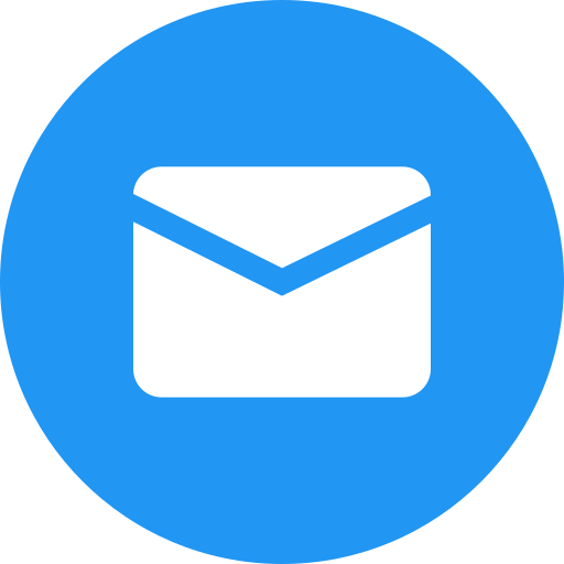 icon - /uploads/s/f/a/h/fah46bp5rdrk/img/full_jIms1xYV.png